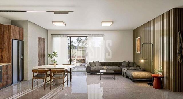 apartment-8b9618e1-33e0-4717-a5ba-7313a082d45c_Wtr.jpg
