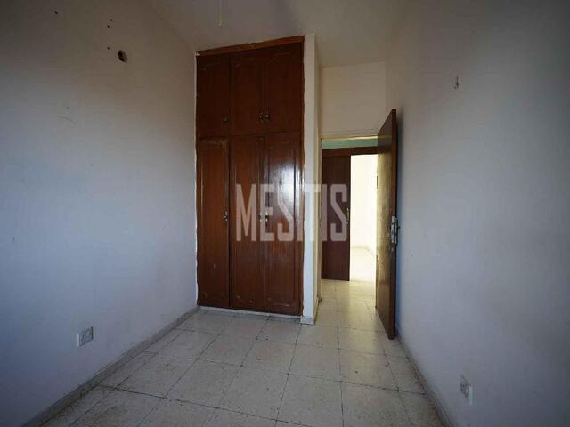3 Bedroom Penthouse with Large Veranda for Sale in Strovolos,Nicosia – photo 4