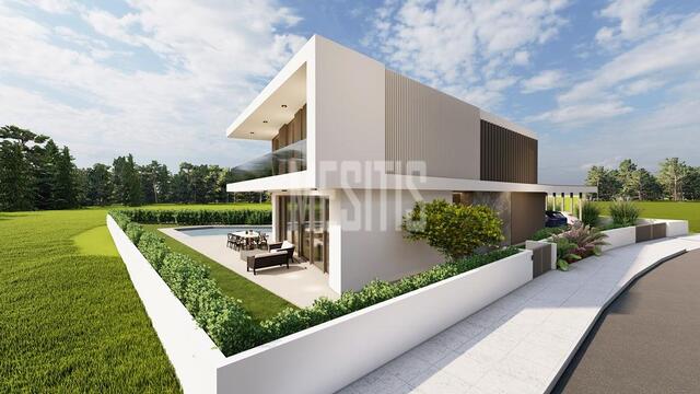 detachedHouse-bf634559-75ca-45dc-8455-913b4a01e8bf_Wtr.jpg