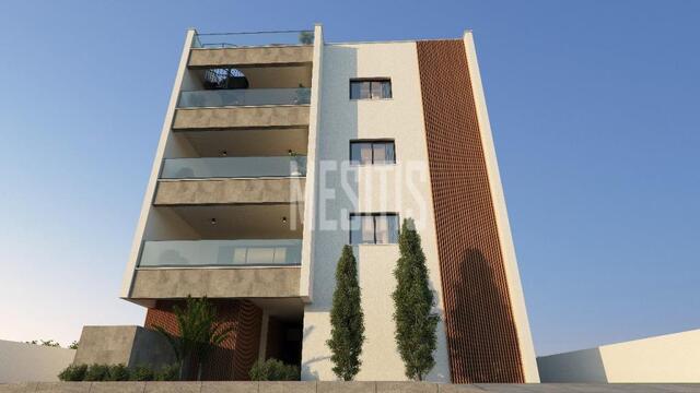 apartment-2bac1920-9947-4fac-9963-f051ce344da8_Wtr.jpg