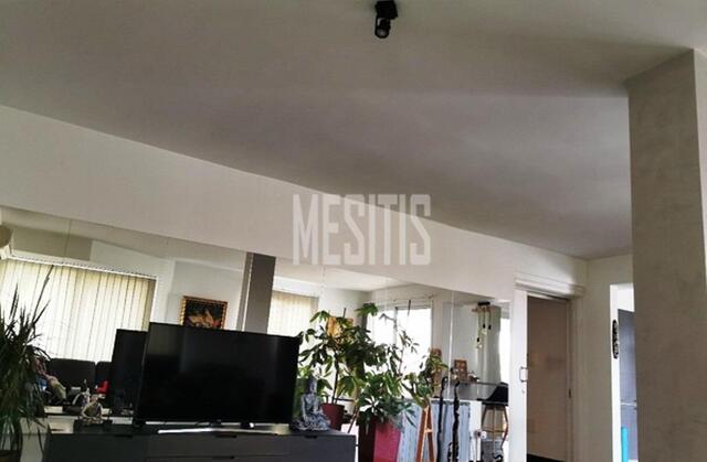 apartment-40017211-4e4d-4db5-8236-584144e33eb1_Wtr.jpeg