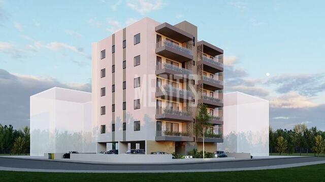 apartment-d4c71dda-ad86-4001-b083-ad56fec23f91_Wtr.jpg