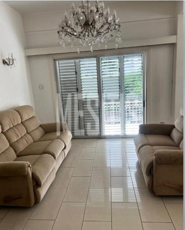 3 Bedroom Apartment for Sale/Rent in Strovolos, Nicosia – photo 5