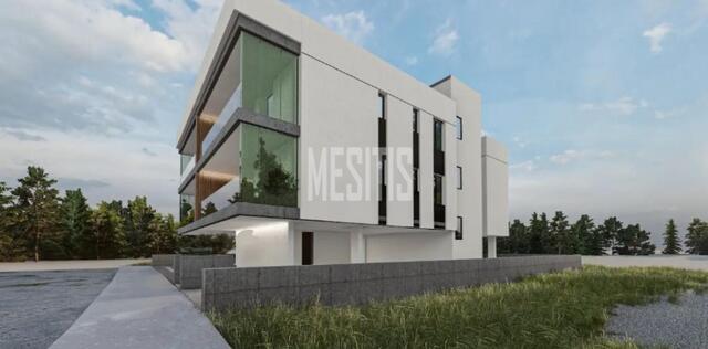 apartment-9936aaa4-7e8b-423d-bc06-97a4023527ea_Wtr.jpg