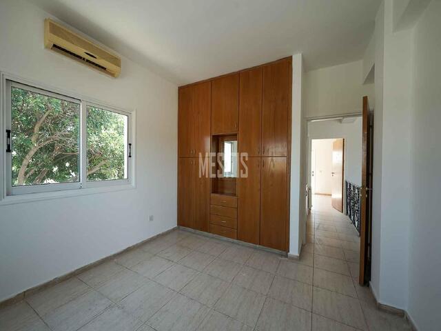 4 Bedroom Detached House for Sale in Geri, Nicosia – photo 5