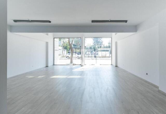 store-921a662f-d195-45a9-8cec-699322541d1b_Wtr.jpeg