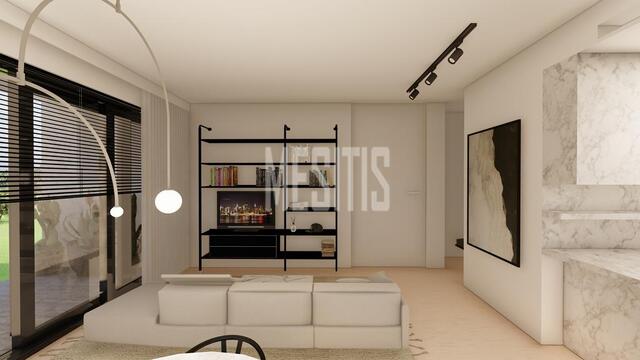 apartment-e1df4b6e-40b1-4b3e-8790-605a3802e6e1_Wtr.jpeg