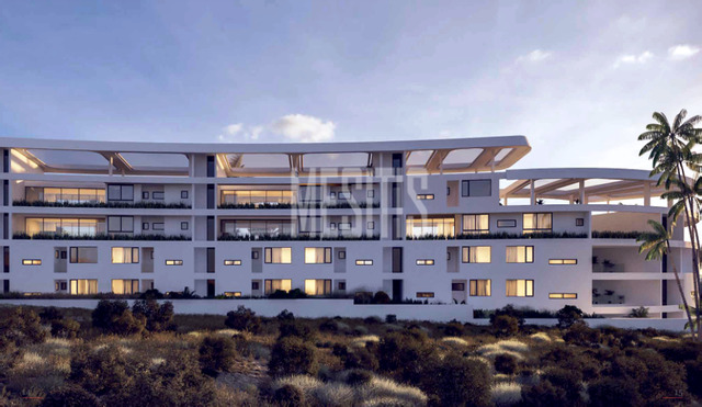 apartment-f8b1813c-756c-41a0-b5a8-e2c7ac6d7efb_Wtr.png