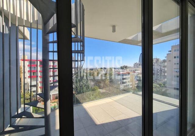 apartment-b83c660a-25e8-4872-98b1-dd58cfcec478_Wtr.jpeg