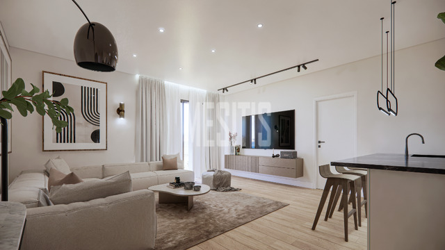 apartment-c4068426-10a3-4316-8531-bb26d8ca0265_Wtr.png