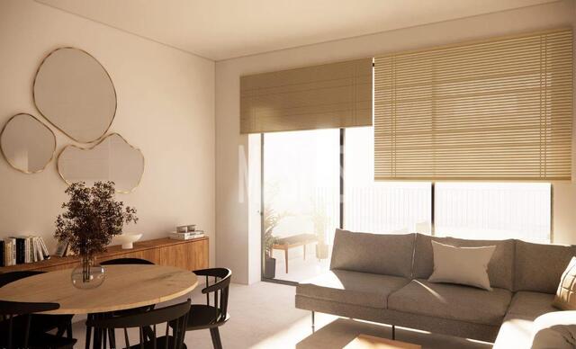 apartment-5f969e30-7cb8-4b5f-8753-98379c9b08c1_Wtr.jpeg