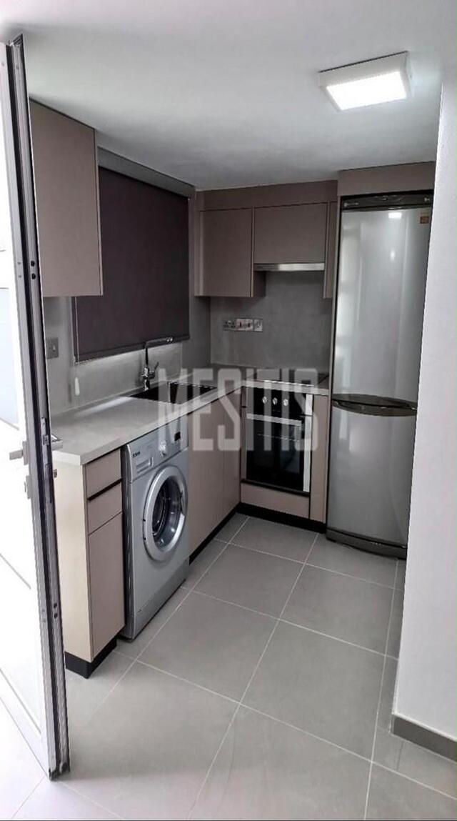 3 Bedroom House For Rent In Lakatameia, With One Studio, Nicosia – photo 7