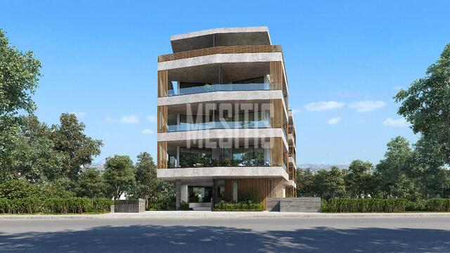 apartment-10a9250f-263d-4f70-974b-a17589e94447_Wtr.jpg