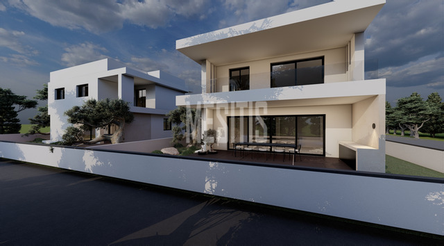 detachedHouse-2e5b1297-6ee1-482a-bdaf-021800976241_Wtr.png