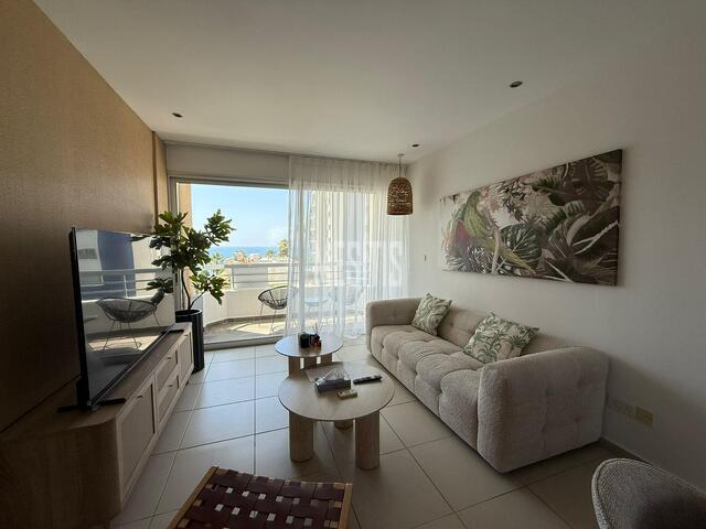 apartment-2cecbfd8-c250-476f-b6cc-fda9a88e3333_Wtr.jpg