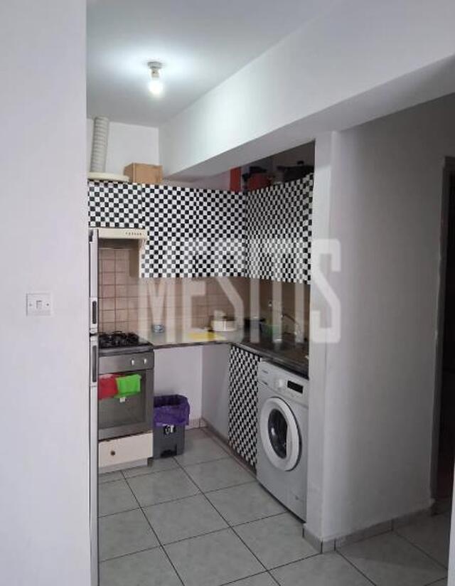 apartment-27e0df23-a737-4afd-9571-11c06b1b55a1_Wtr.jpg