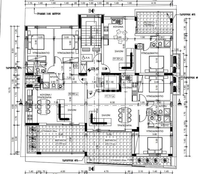apartment-8d1f4445-4ad8-4696-8dc1-aafcb91eb66a_Wtr.jpg