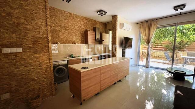 apartment-72eff131-74ec-474d-967e-9c8ee5eb4f65_Wtr.jpg