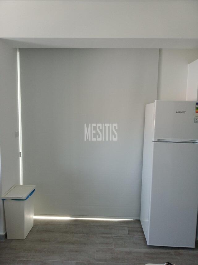 studioLoft-bf45775e-65de-4ac0-92dc-bd2fb2d4d56d_Wtr.jpeg