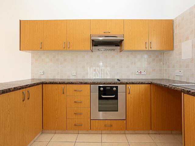 3 Bedroom House For Sale In Argaka, Paphos – photo 7