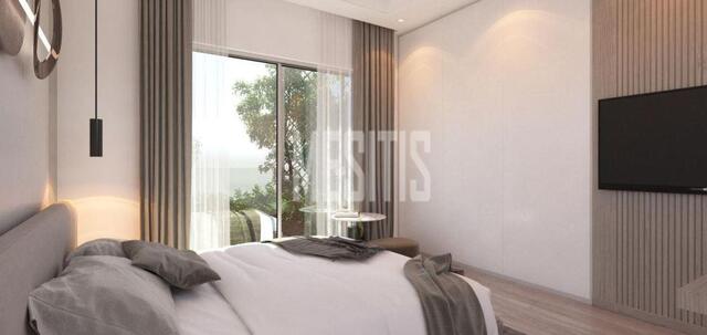 apartment-4888cbe2-a6c2-4a68-92fe-727715ce2fbb_Wtr.jpeg