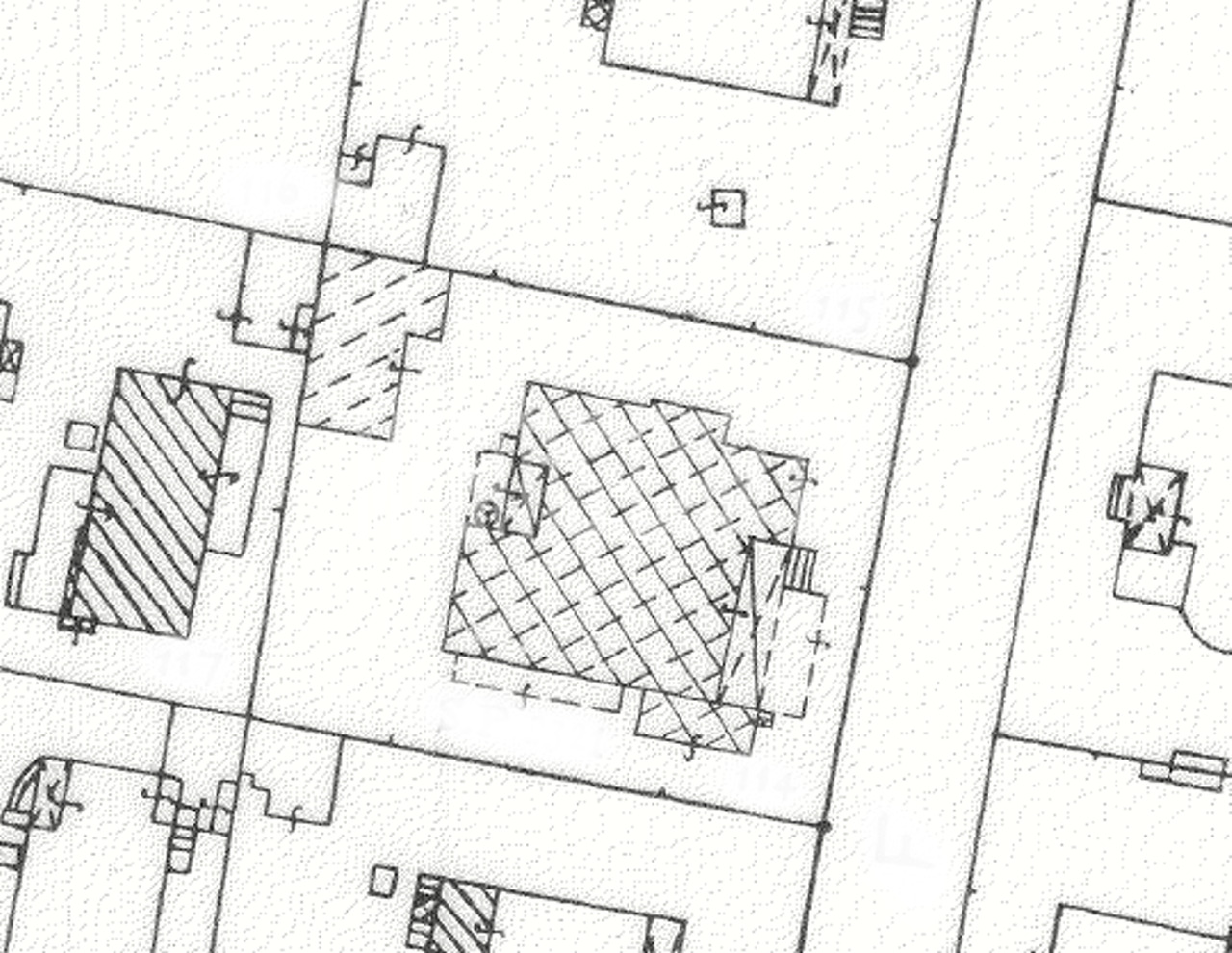 plot-3eeccde5-19d0-4631-9859-7df8e41f62ea_Wtr.png
