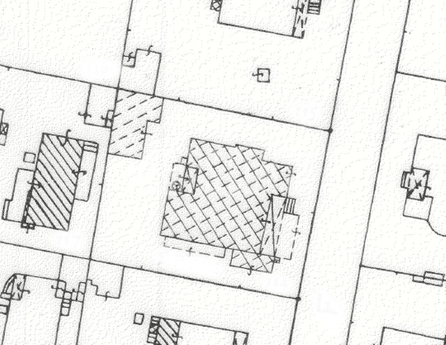 plot-3eeccde5-19d0-4631-9859-7df8e41f62ea_Wtr.png