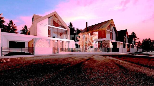 detachedHouse-4fa5508a-1dc5-4328-8663-7a1d8df8b5e3_Wtr.jpeg