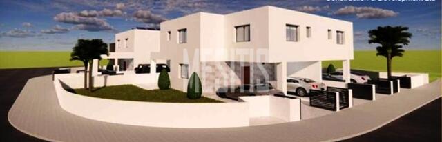 detachedHouse-d71bb39e-a450-4d1e-ac4f-19a92903534c_Wtr.jpg