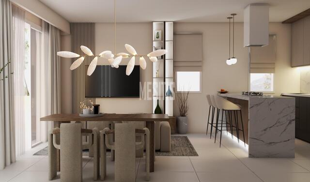 apartment-328b004b-1383-4d2a-b566-6722b1bc78cb_Wtr.jpeg