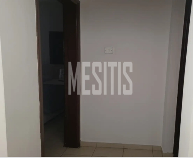 detachedHouse-7956da88-1d29-4218-80b3-b5776f8b829a_Wtr.png