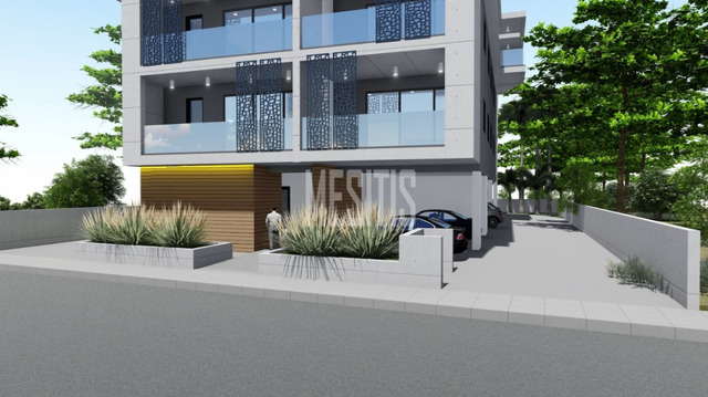 apartment-bded35aa-5ee1-4243-8d6e-9091b29017ce_Wtr.png
