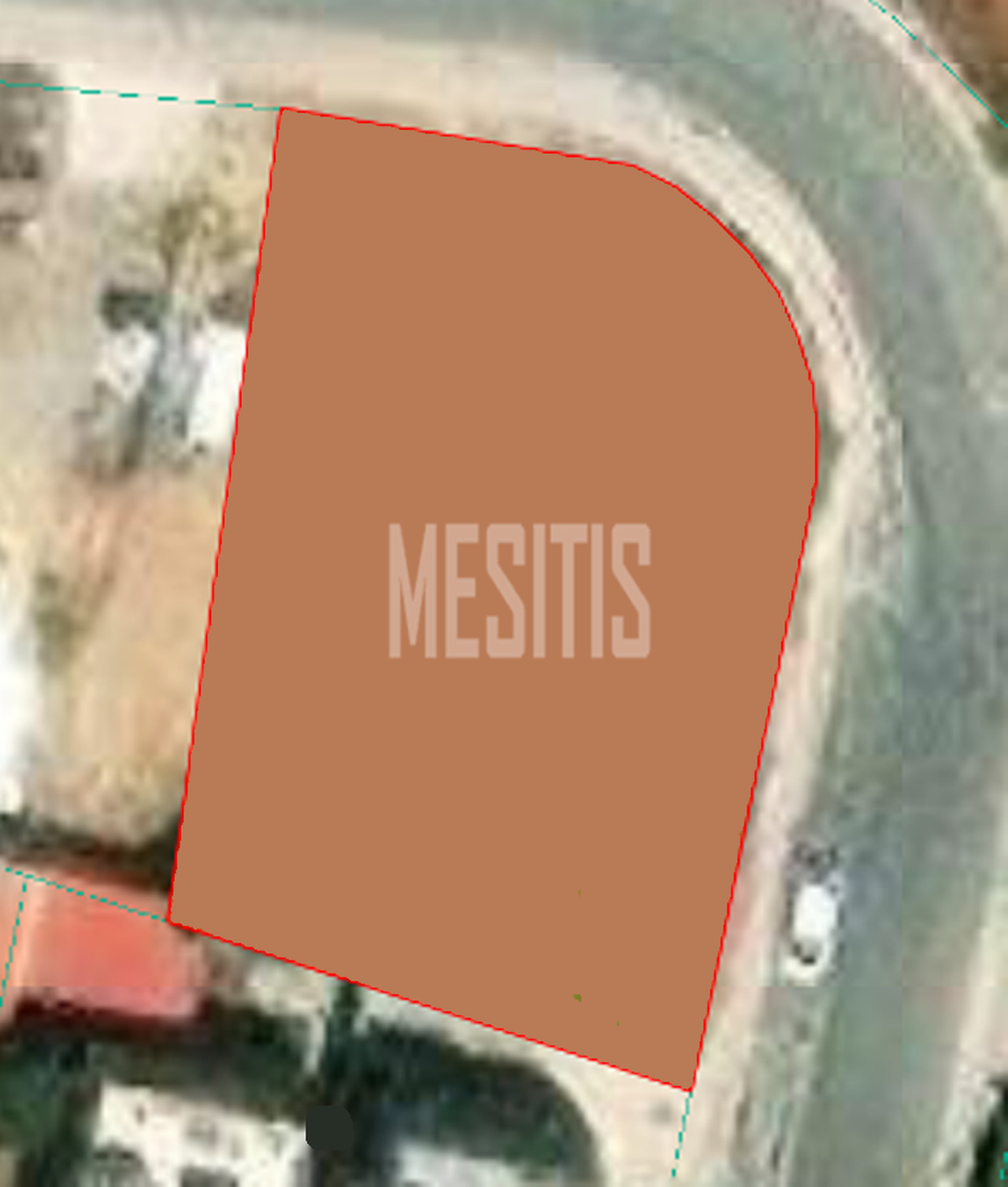 plot-991fb72a-6fb4-4a63-bd8d-97eed4b1679b_Wtr.png