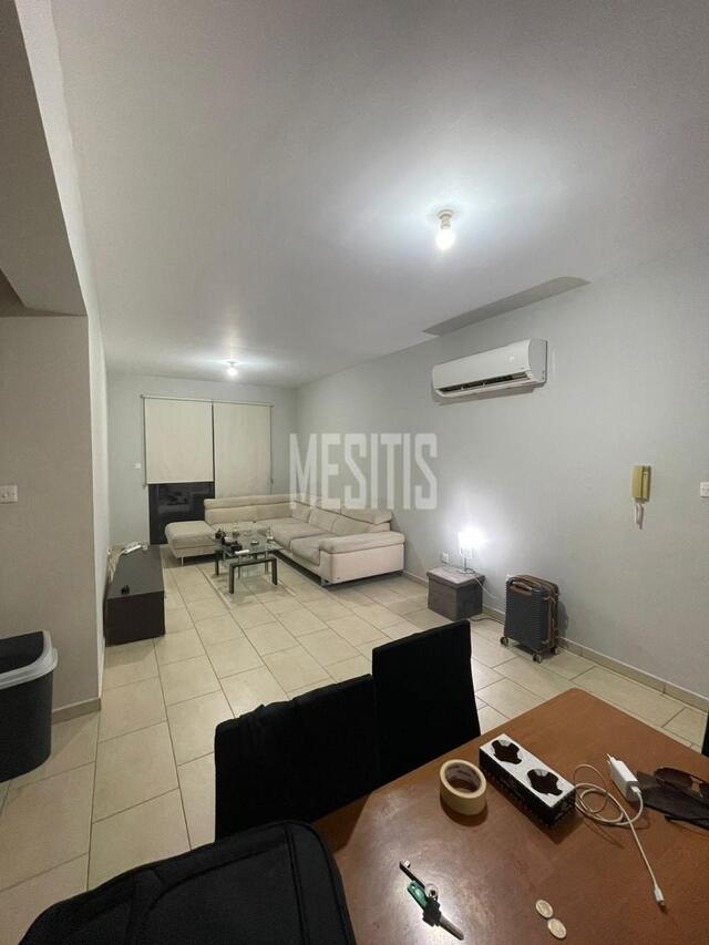 apartment-02aacbe0-0b21-41f5-aef0-1550c2c303e5_Wtr.jpg
