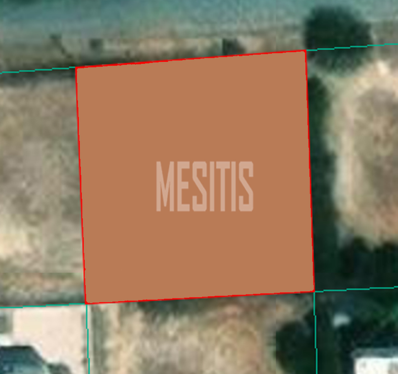plot-02592748-6cd2-4db8-900a-ba302d0eacf6_Wtr.png