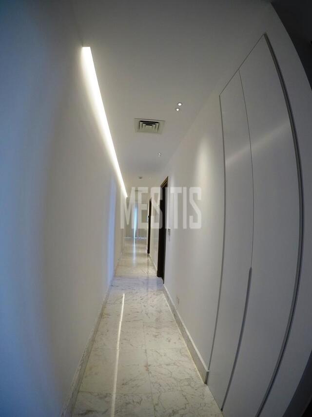 apartment-6a7efe6b-1fb2-4f99-adc9-3615559076ef_Wtr.jpeg