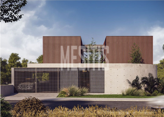 detachedHouse-645445f8-6d63-454c-ac4d-56bc332b189f_Wtr.png