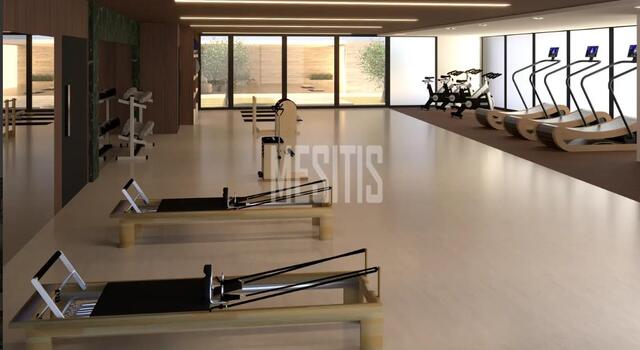 apartment-3ad3c2db-8582-4268-adac-6e2eb3a77eab_Wtr.jpg