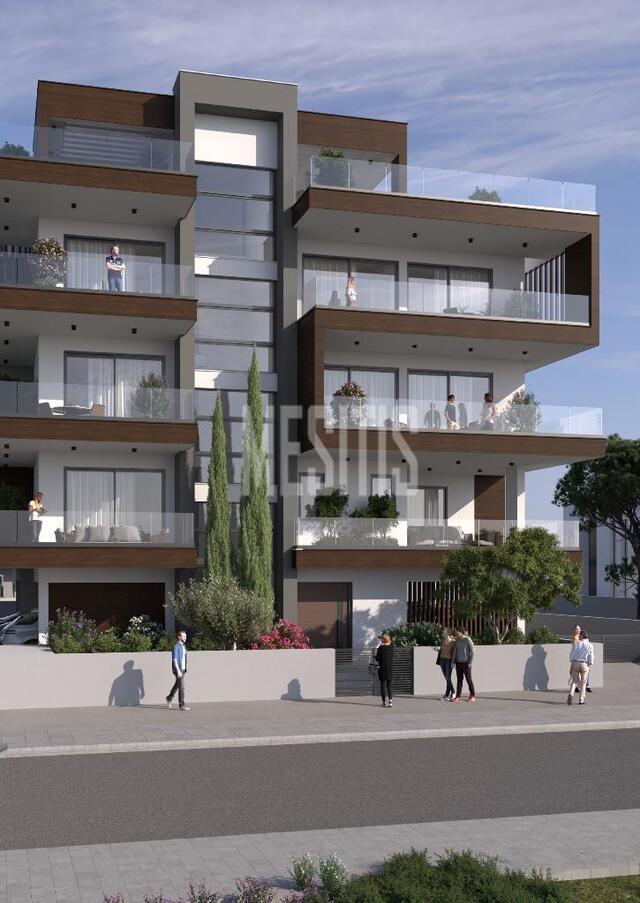apartment-11d0638f-99e0-4156-8432-f179b365d336_Wtr.jpeg