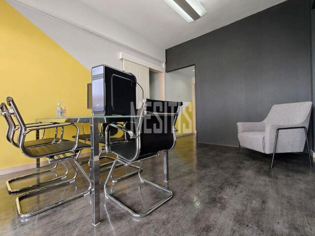 office-45f7cf02-c513-46cb-8ca2-f43fded8e9e3_Wtr.jpg