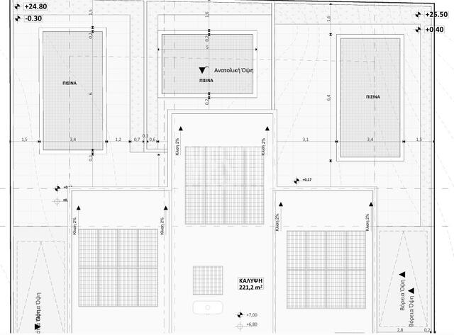detachedHouse-95fc767c-8790-4626-be2f-6bdd5ec591c1_Wtr.jpg