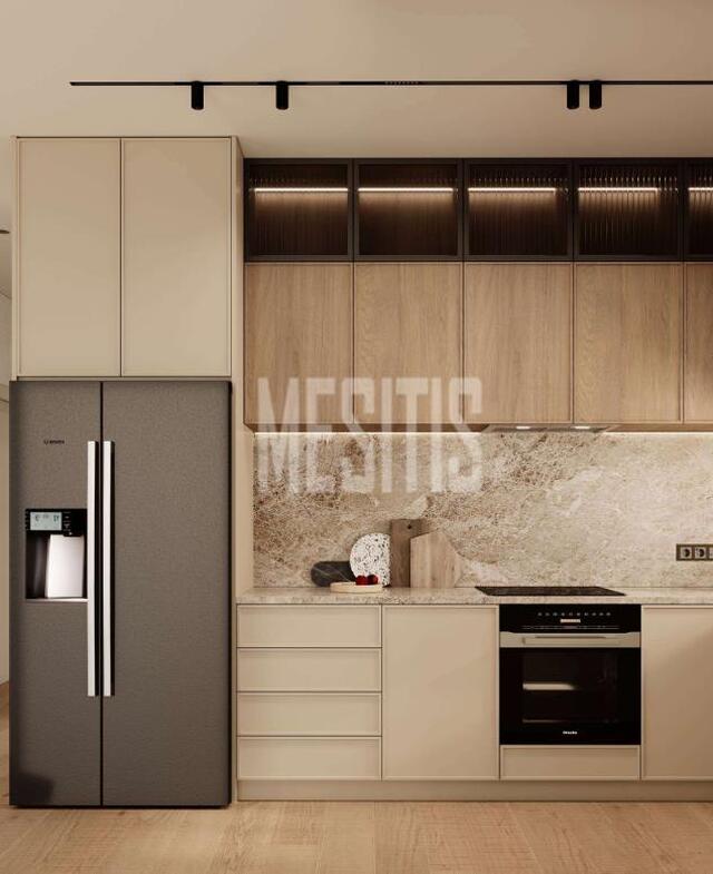 Your New Home in Livadia 1 Bedroom Apartment & Swimming Pool – photo 6