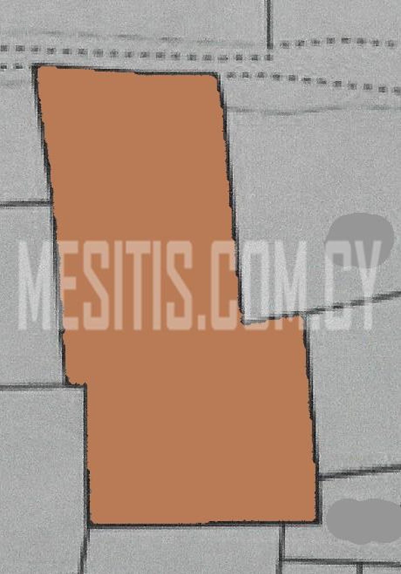 plot-abf3a9a8-abc8-422e-9a34-3713fcc9a0a8_Wtr.jpeg