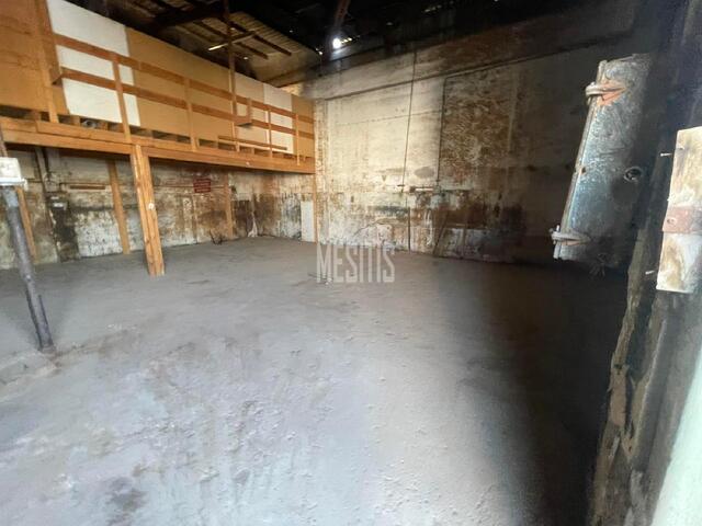 Shop for sale in Nicosia – photo 2