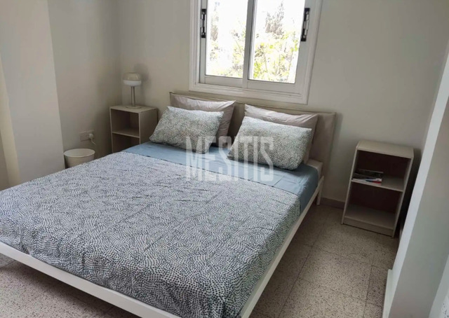 apartment-1d754377-14fe-4de6-9235-eb6adbcd5361_Wtr.png