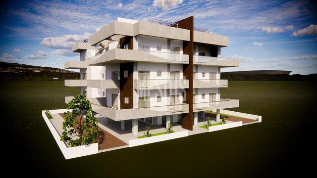 apartment-63144ce9-643f-42dc-ae0d-adcd745ca464_Wtr.jpeg