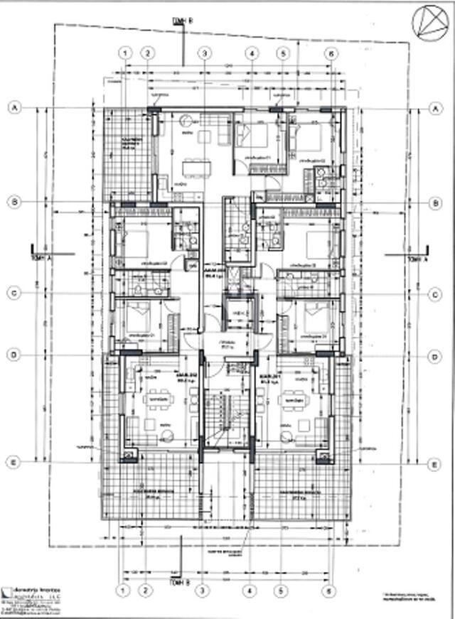 apartment-e716fc6d-d917-4331-b536-01cec6f411fc_Wtr.jpg