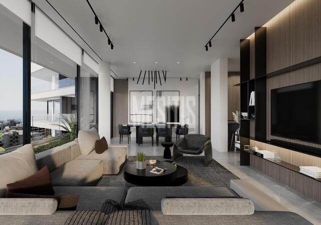 apartment-a701f965-044f-4c8c-9ece-5154704dbfc2_Wtr.jpeg