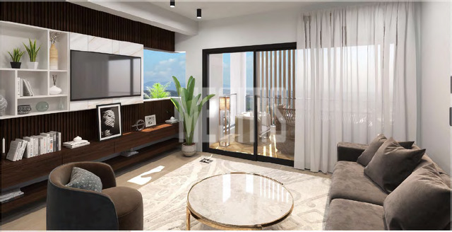 apartment-cced0589-81c6-462f-9332-84cc773be9f2_Wtr.png