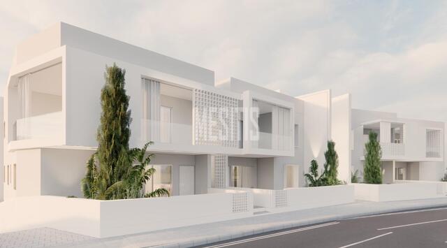 apartment-be296216-97d6-4653-856a-4c2c3f45abe3_Wtr.jpg
